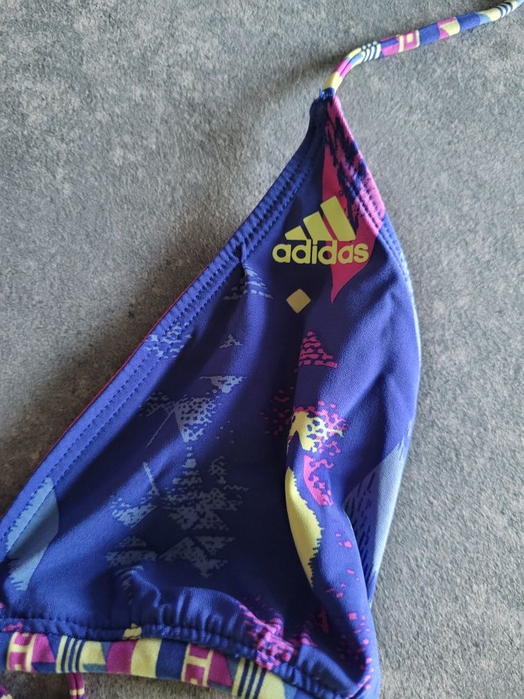 Strój kąpielowy Adidas