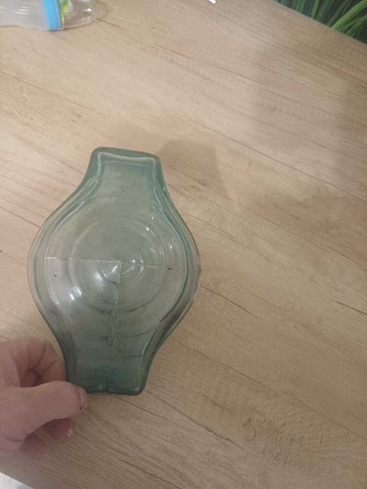 Sprzedam 0k 100 letnie luksfery