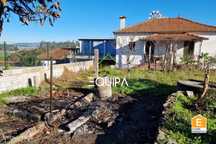 Casa Individual - Otimo Investimento