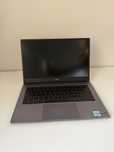 Computador Huawei Matebook D14 512gb