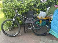 NS Bikes Movement 2 2020|Dirt|Street|Pumptrack|Gotowy do jazdy!
