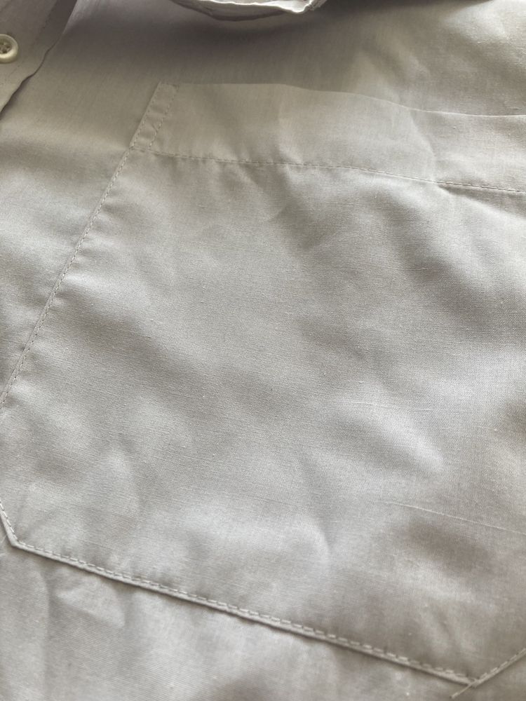 Męska koszula Cosma XL