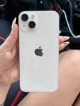 Iphone 13 128g Neverlock Айфон 13  Акб 90%