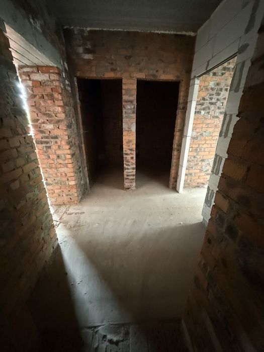 Найдешевша 2к на Південно-Заході 40380