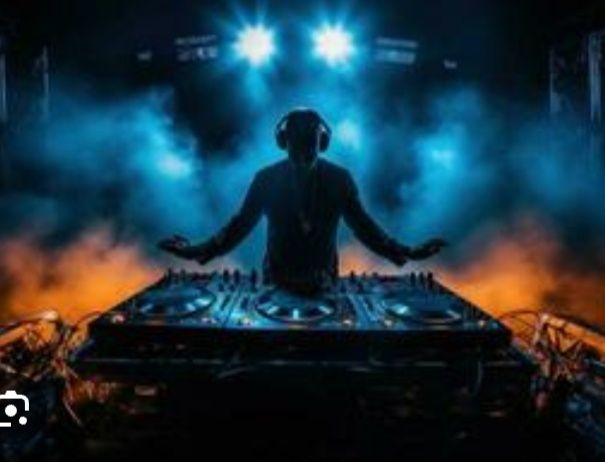 festas particulares, hotéis,  casamentos , restaurantes