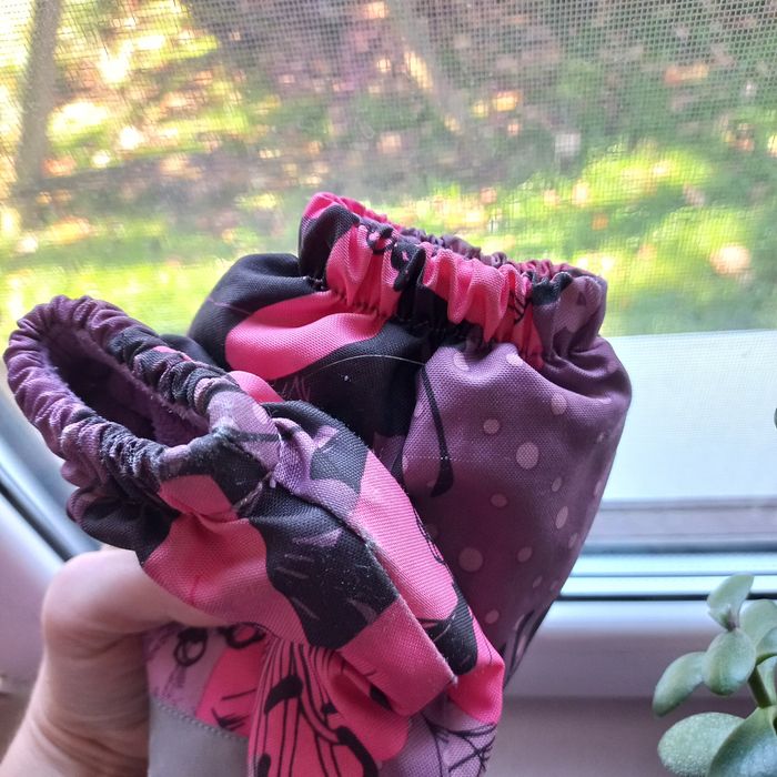 Комбінезон Lassie by Reima