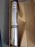 Filtr Wody Pentair Everpure ESO7. EV9607-25
