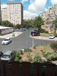 Vendo Apartamento T3 Lisboa !!!