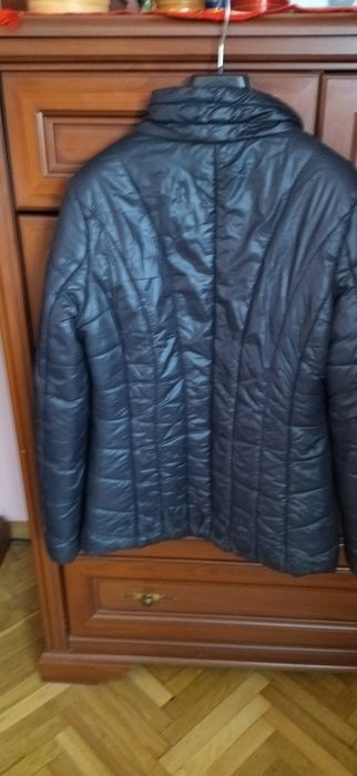 Куртка жіноча р 46-48