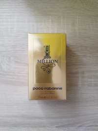 Paco Rabanne 1 Million