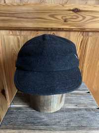 Sprzedam czapkę firmy Wigens rozmiar 58 zmierzone 57-58 cm