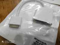 HDMI для Apple 30pin N2163