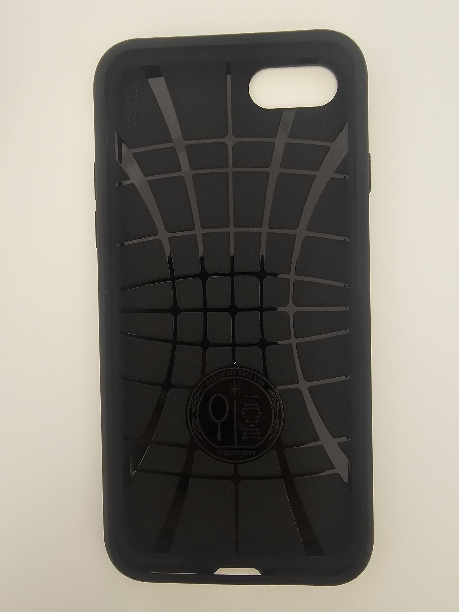 Etui Spigen iPhone 8 /7/SE