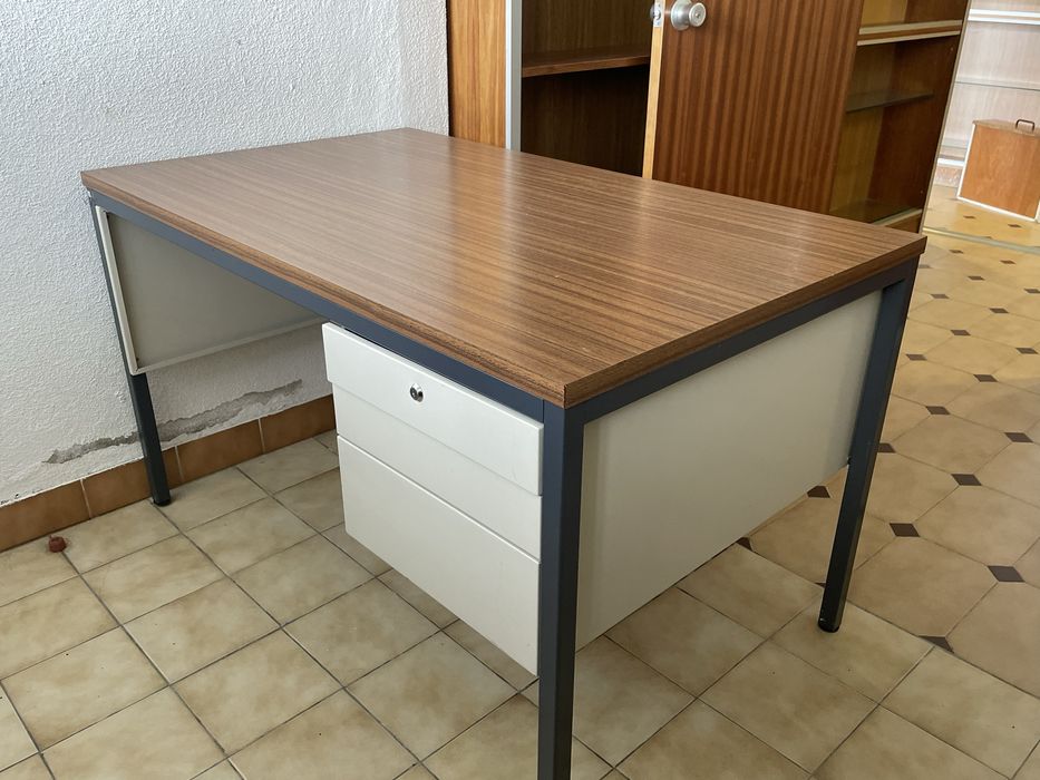 Recheio de farmácia/móveis de escritório