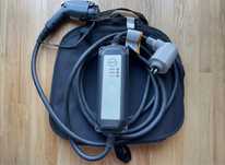 Оригінальна зарядка  Nissan Ariya 23-25 120/240V  30A