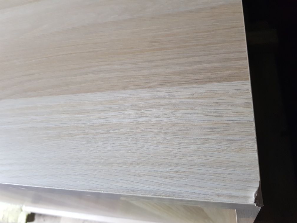 Szafka RTV BESTA IKEA 180x42x64 używana