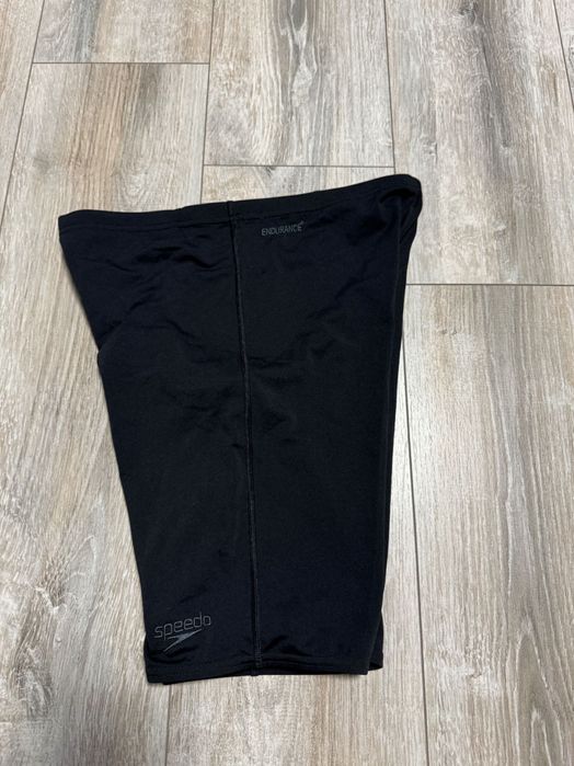 Плавки  Speedo  Jammer