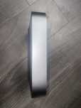 Apple Mac Mini 8.1 A1993 i7 32GB 1000SSD