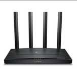 TP-Link Archer AX17 NOWY