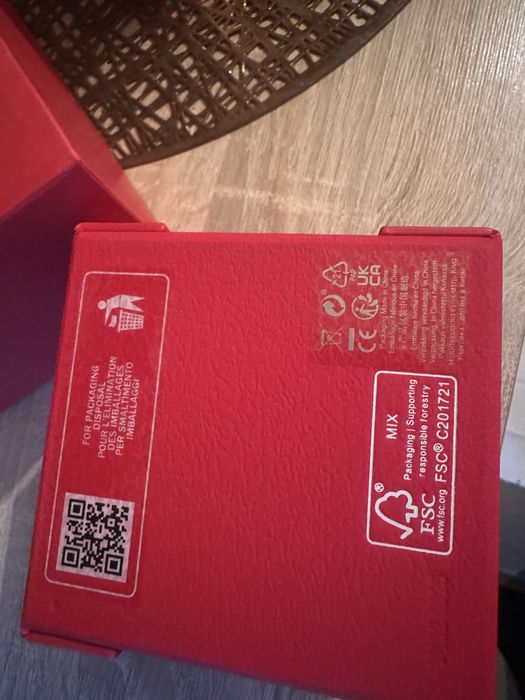 Zegarek Disel Złoty