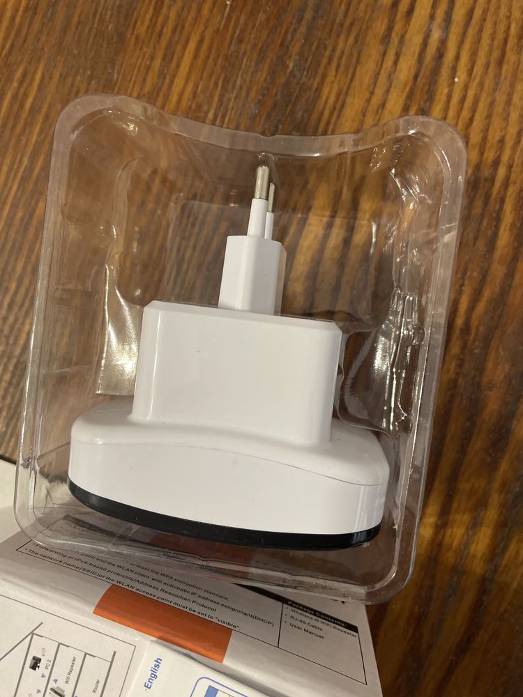 Wifi router вайфай роутер вайфай подовжувач усилитель wi fi