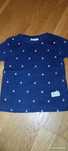 T-shirt rozmiar 98 Reserved
