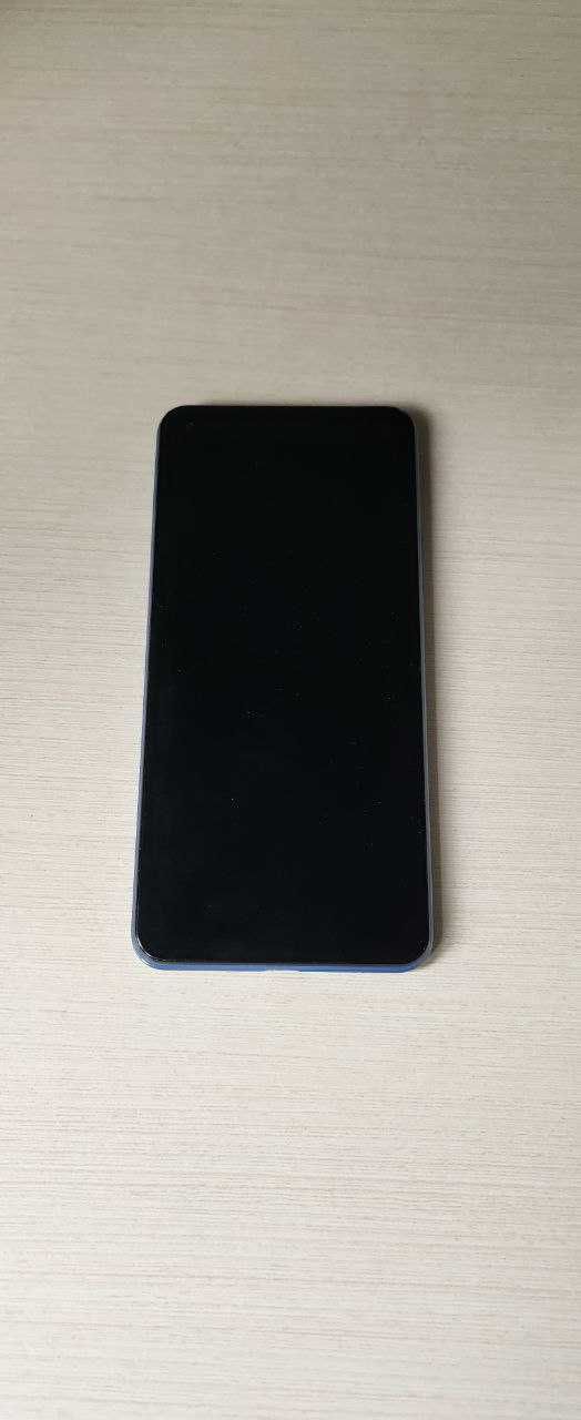 Xiaomi 11 Lite 5G NE
