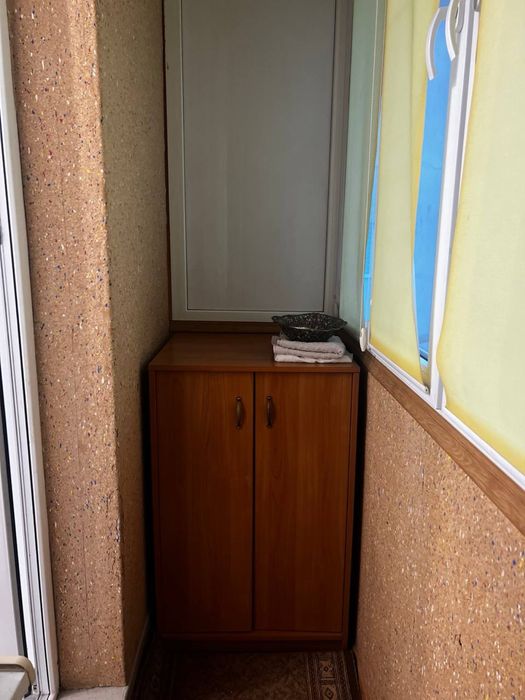 Довготривала оренда квартири