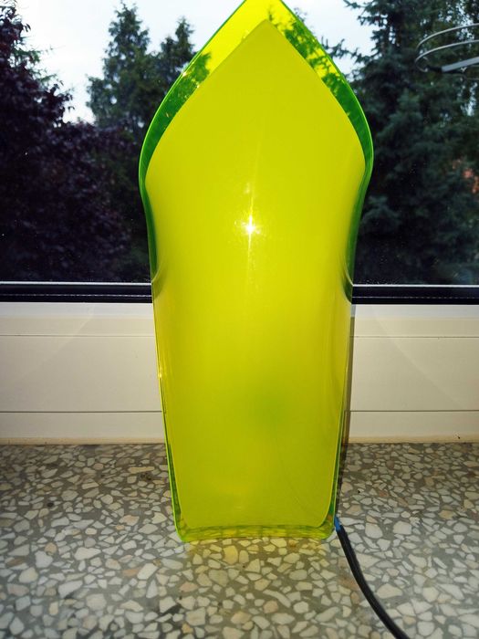 Kinkiet lampa retro stan bdb sprawna