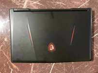 Laptop MSI GL 63 95C
