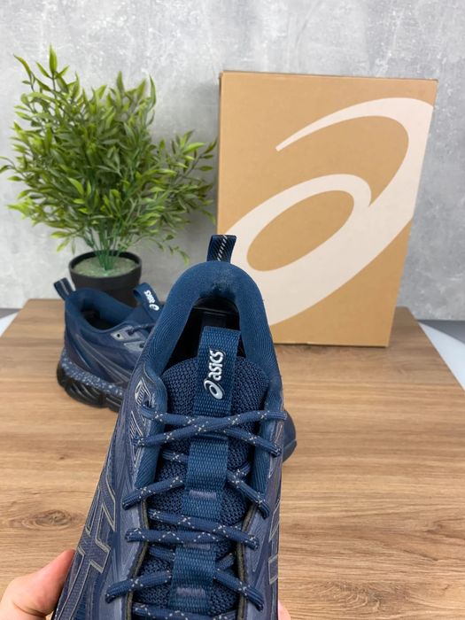 Buty damskie Asics Gel-Quantum 360 VIII Utility r. 40,5 - limitowane