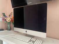 Imac late 2012 21.5”