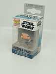 Brelok Funko pocket pop keychain Ahsoka tano star wars