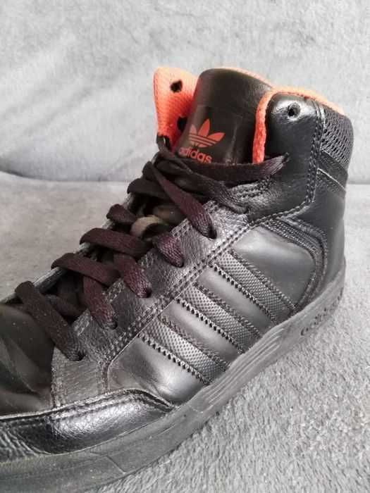 ADIDAS. Buty męskie.