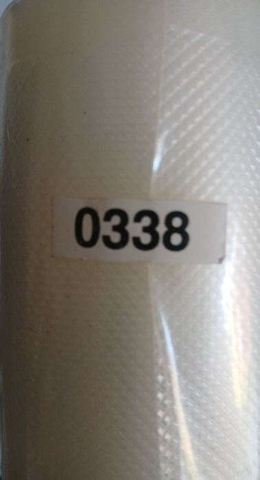 Zgrzewarka z pompą próżniową Zepter