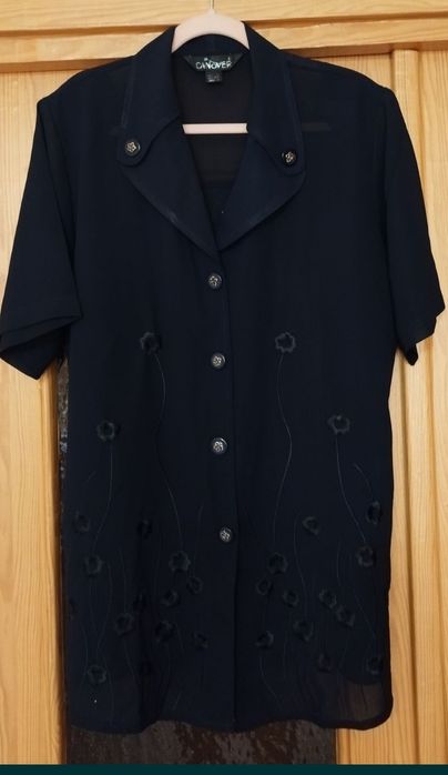 Продам женскую одежду