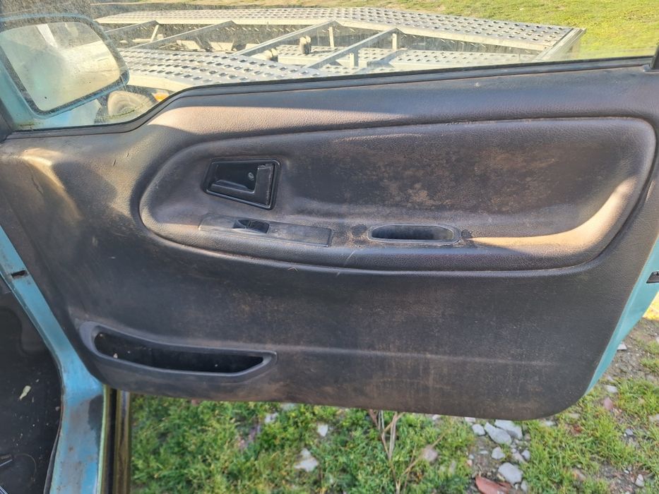 Szuzuki vitara 1.6 16v wszystkie części