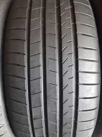 255/50/20 R20 Bridgestone Alenza 001 4шт