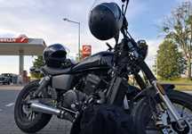 Junak m11 sprzedam