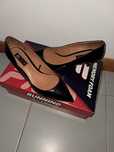 Sapatos mango tamanho 39
