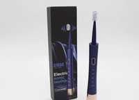 Ультразвукова електрична зубна щітка Electric Sonic Toothbrush
