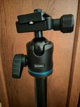 Statyw Benro IT 25