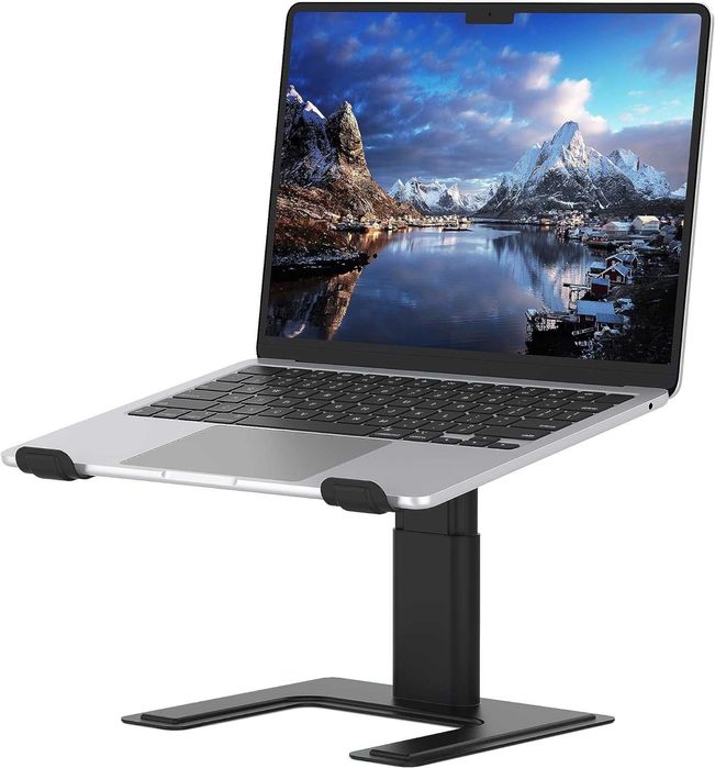 Подставка под ноутбук Alashi Laptop Stand for Desk