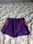 Szorty damskie Adidas S