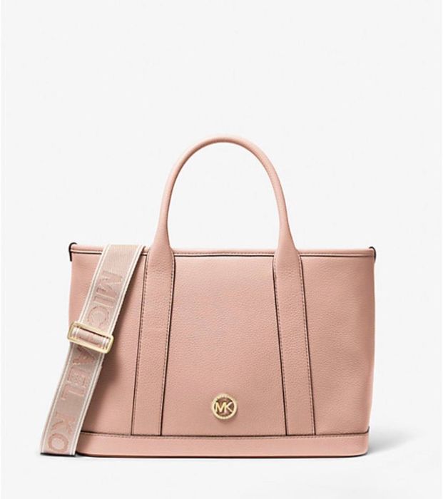 сумка Michael Kors