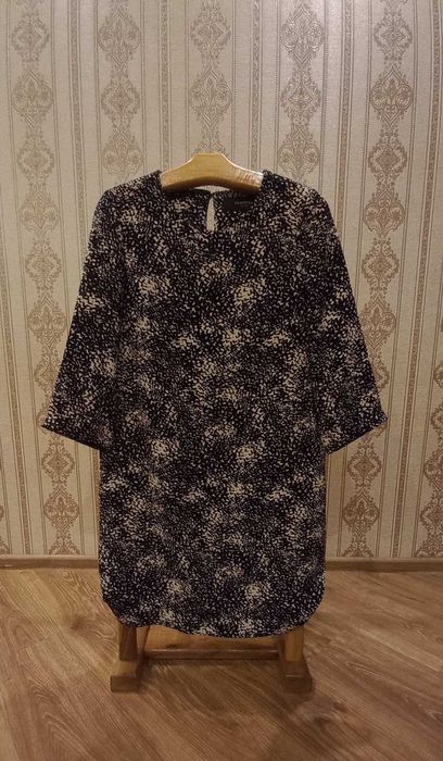 одяг (розмір М, L)