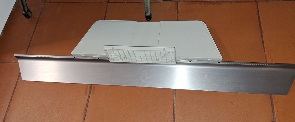 Suporte de LCD Oled LG