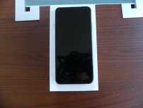 Telefon Smartfon Honor 20 6 GB / 128 GB 4G (LTE) niebieski