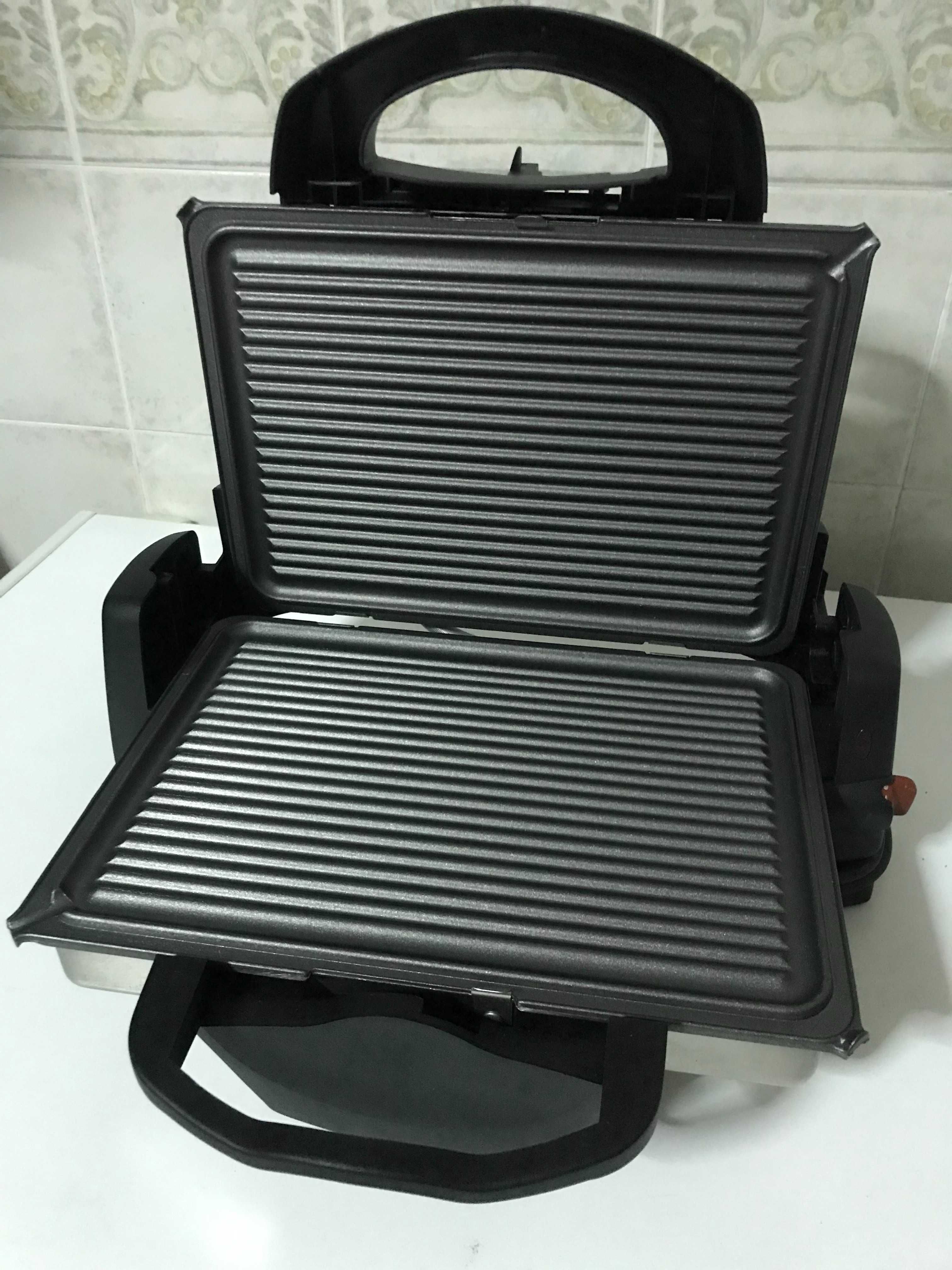 Torradeira FLAMA