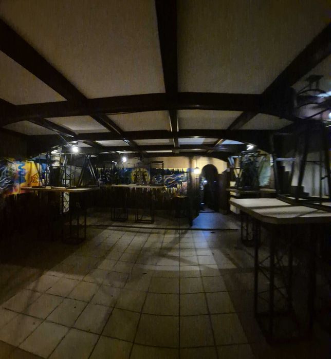 Продається комерційна нерухомість